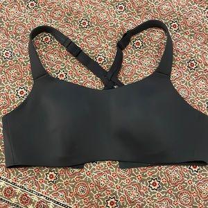 lululemon bra